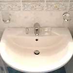 Magnolia Διαμέρισμα