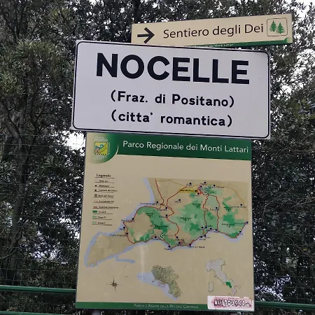 Magnolia Апартаменты