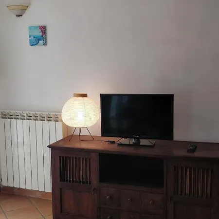 아파트 아파르타멘티 매그놀리아 *