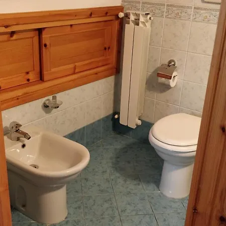 아파르타멘티 매그놀리아